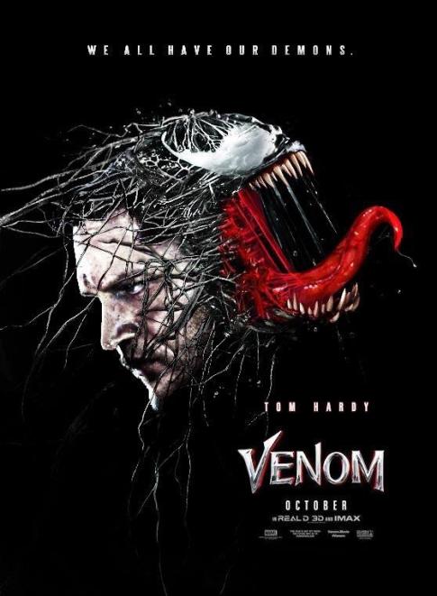Venom