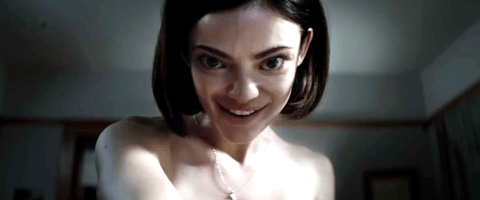 lucy-hale-truth-or-dare-1523467103