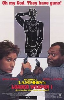 loaded weapon 1