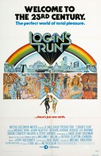 logans run.jpg