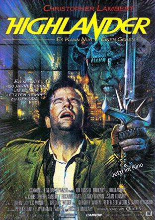 highlander.jpg