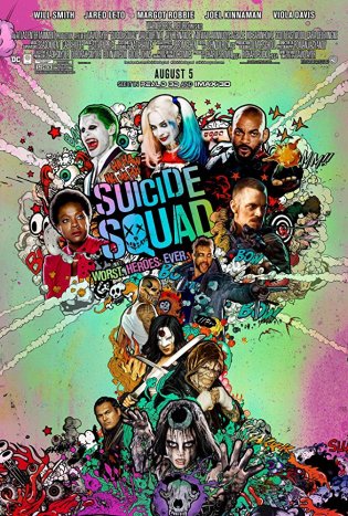 suicide squad.jpg
