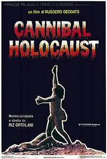220px-Cannibal_Holocaust_movie