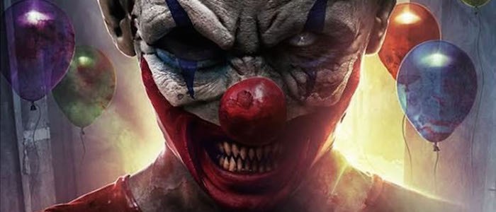 clowntergiest-trailer1-700x300