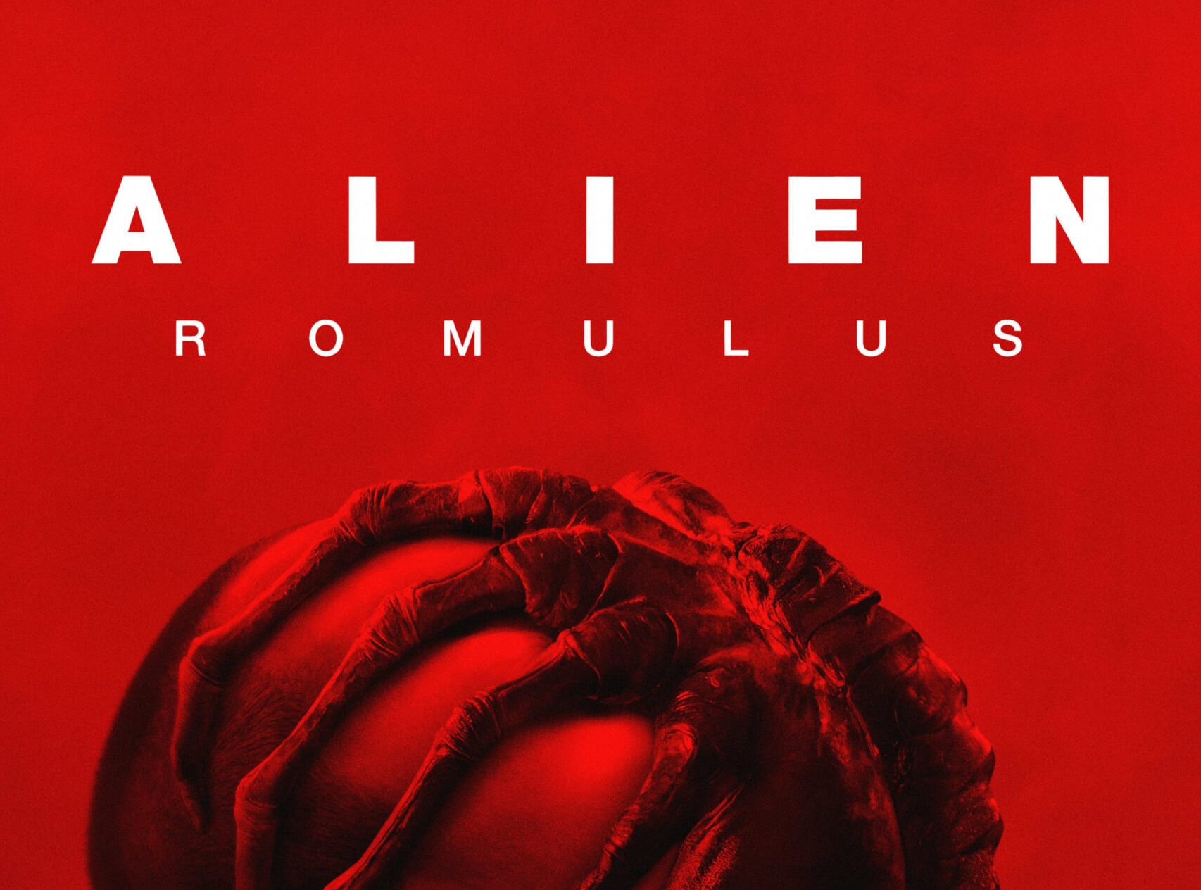 ALIEN: ROMULUS Brings Fresh Horror to a Familiar Franchise [Movie Review]
